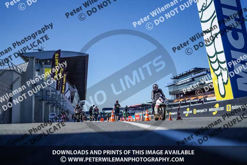 France;Le Mans;event digital images;motorbikes;no limits;peter wileman photography;trackday;trackday digital images